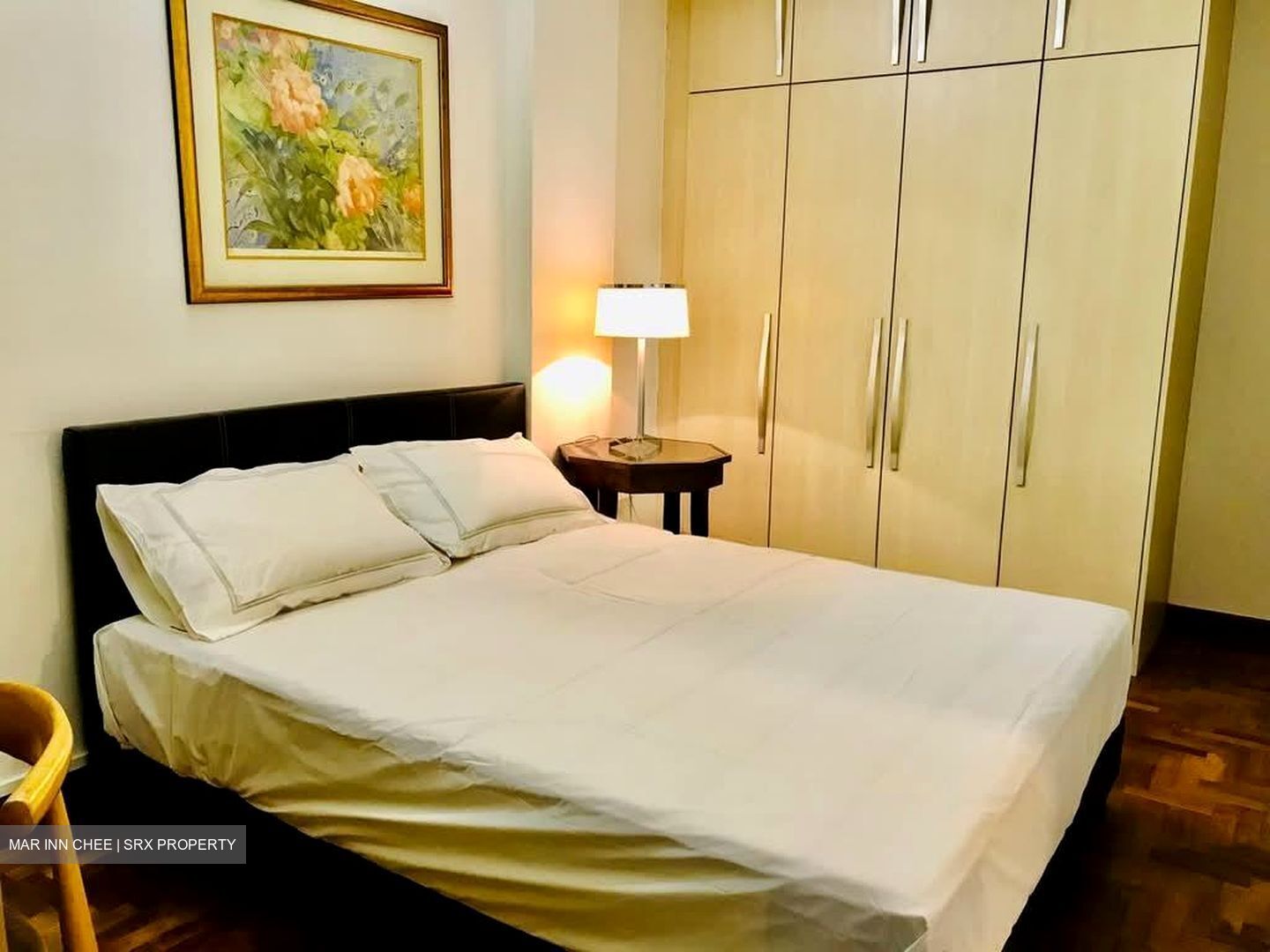 Guilin Court (D14), Apartment #596402911